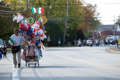 EHIAC-Columbus-Day-Parade-171