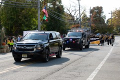 EHIAC-Columbus-Day-Parade-175