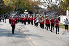 EHIAC-Columbus-Day-Parade-191