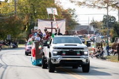 EHIAC-Columbus-Day-Parade-192