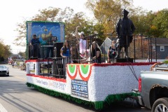 EHIAC-Columbus-Day-Parade-2