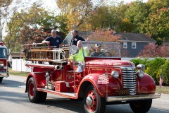 EHIAC-Columbus-Day-Parade-200