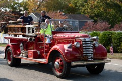 EHIAC-Columbus-Day-Parade-201