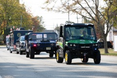 EHIAC-Columbus-Day-Parade-203