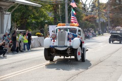 EHIAC-Columbus-Day-Parade-232