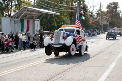 EHIAC-Columbus-Day-Parade-233