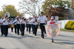 EHIAC-Columbus-Day-Parade-242