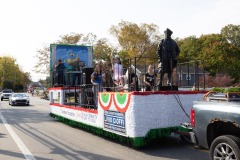 EHIAC-Columbus-Day-Parade-3