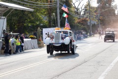 EHIAC-Columbus-Day-Parade-75