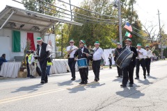 EHIAC-Columbus-Day-Parade-78